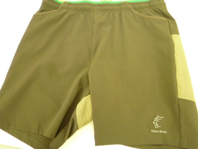 Teton Bros.春夏商品入荷してます!_d0198793_11593360.jpg