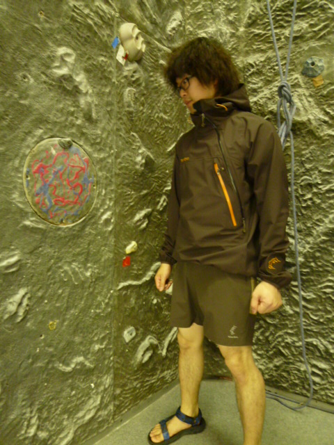 Teton Bros.春夏商品入荷してます!_d0198793_1159393.jpg