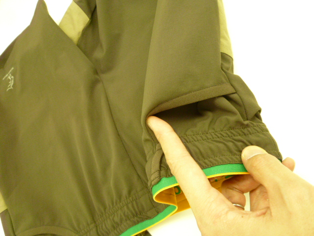 Teton Bros.春夏商品入荷してます!_d0198793_11594361.jpg