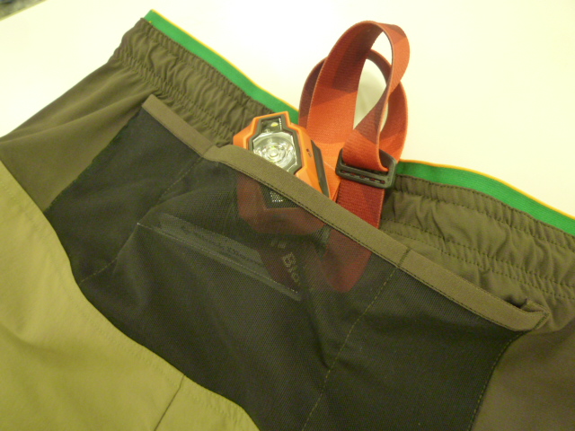 Teton Bros.春夏商品入荷してます!_d0198793_11595484.jpg