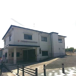 堺市堺区 事務所付き倉庫 駐車場15台付き 大阪貸店舗ブログ 堺市堺区 事務所付き倉庫 駐車場15台付き 大阪貸店舗ブログ