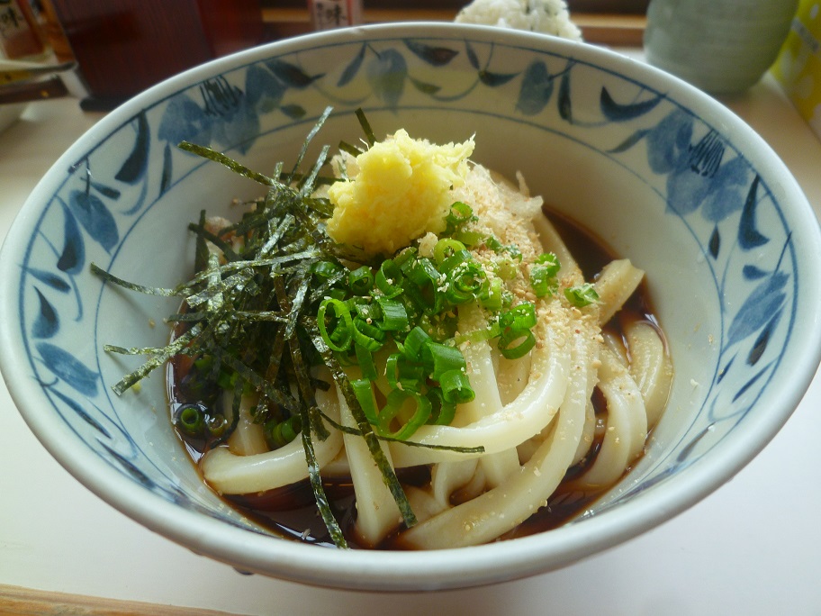 島のうどん_d0087595_11292531.jpg