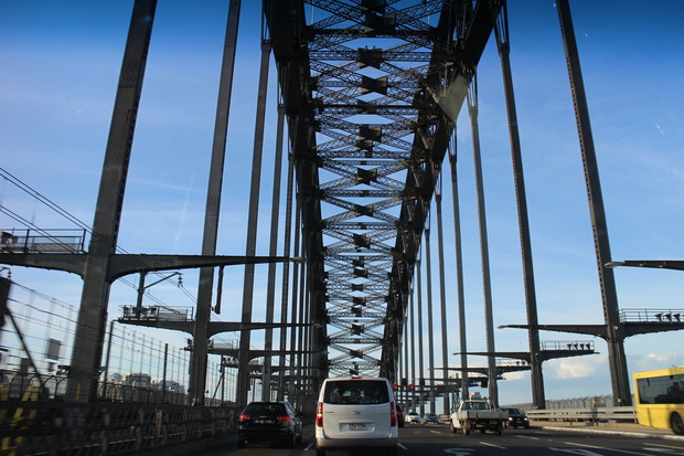 f0017897_1862414.jpg