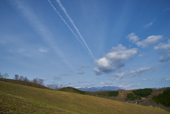 流れる雲_e0135098_555061.jpg