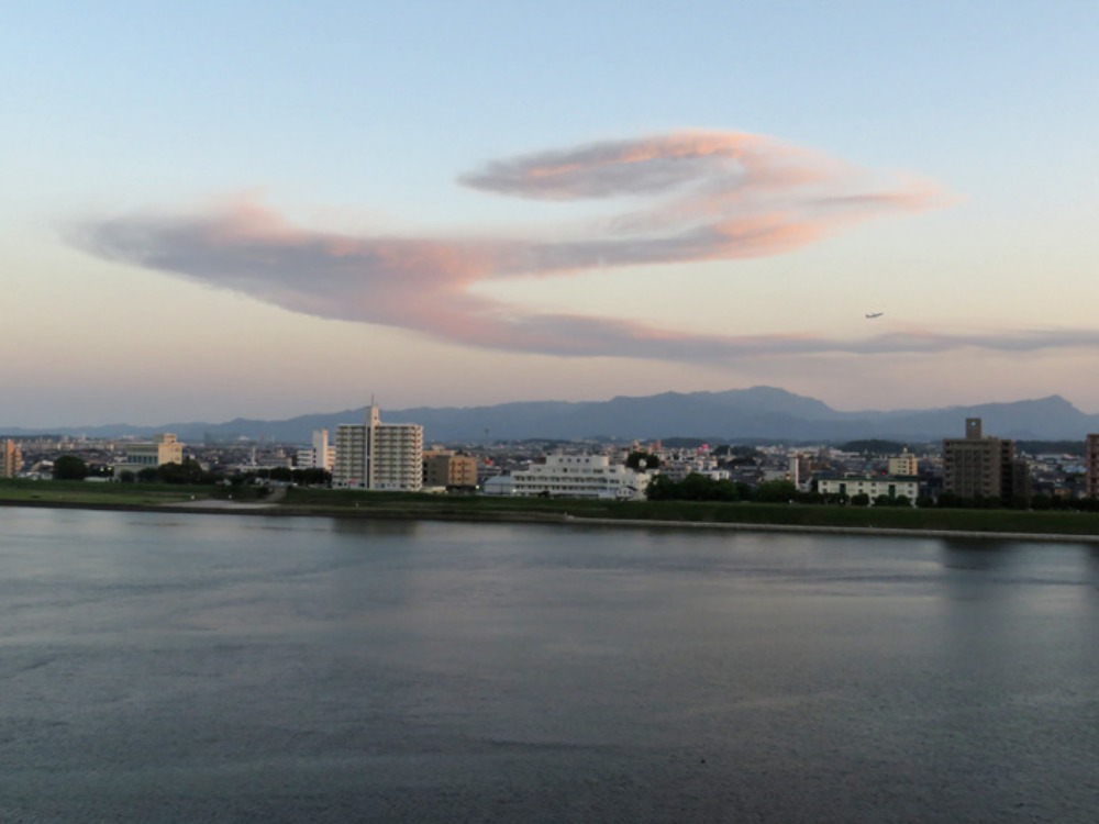 c0049299_2121210.jpg