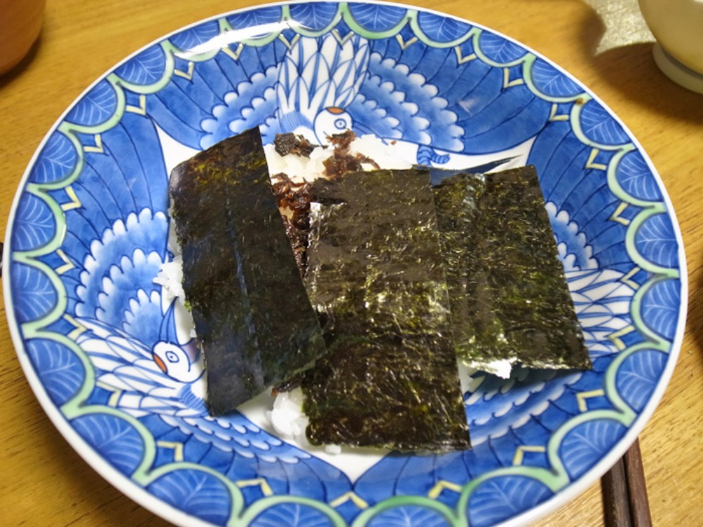 c0049299_21235557.jpg