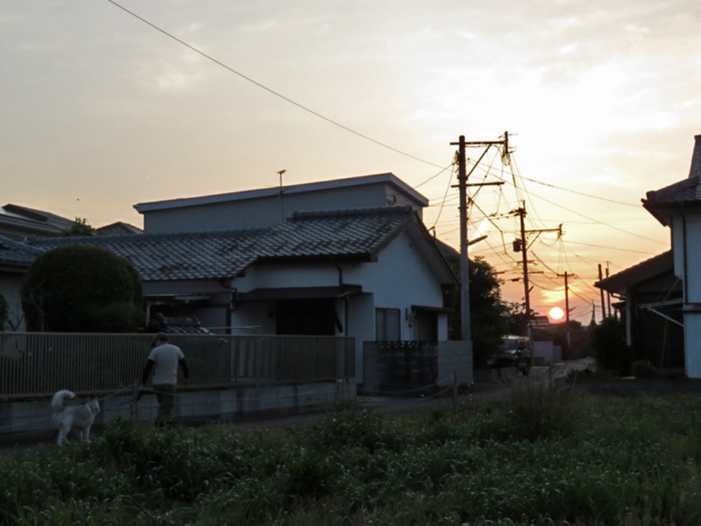 c0049299_21274476.jpg