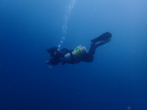 e0115199_21595122.jpg