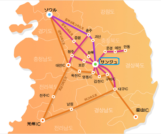 d0041400_1316241.png