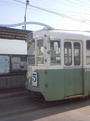 d0158300_23152497.jpg