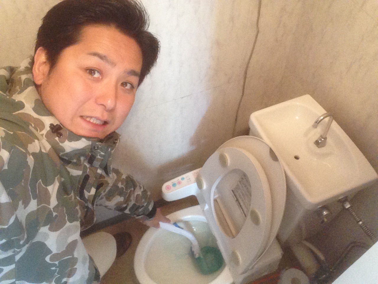 5月17日(日)アウトレット♪♪M様キューブご成約!!K様ライフご成約!!本日ダブルご成約☆★_b0127002_16242091.jpg
