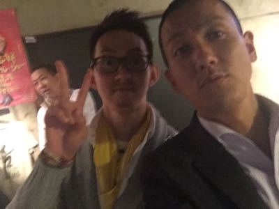 社長ブログランクル、ハマー、アルファードのトミー_b0127002_19261036.jpg