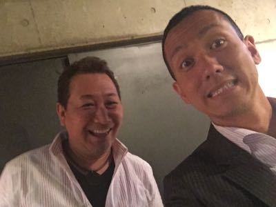 社長ブログランクル、ハマー、アルファードのトミー_b0127002_19261121.jpg