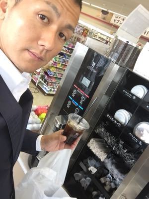 社長ブログランクル、ハマー、アルファードのトミー_b0127002_19261187.jpg