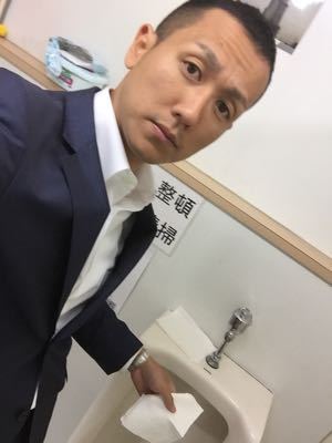 社長ブログランクル、ハマー、アルファードのトミー_b0127002_19261228.jpg