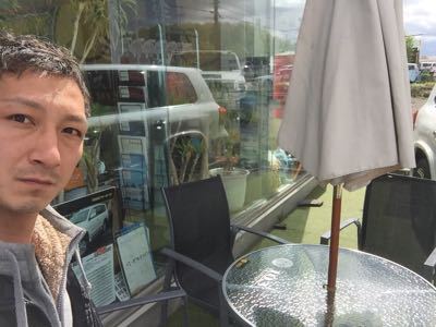 社長ブログランクル、ハマー、アルファードのトミー_b0127002_19261389.jpg