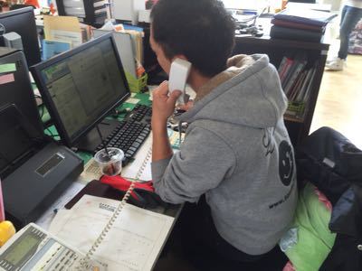 社長ブログランクル、ハマー、アルファードのトミー_b0127002_19262014.jpg