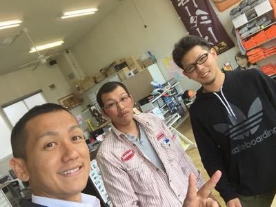 社長ブログランクル、ハマー、アルファードのトミー_b0127002_19262371.jpg