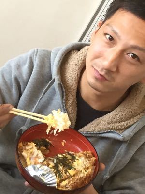 社長ブログランクル、ハマー、アルファードのトミー_b0127002_19265072.jpg