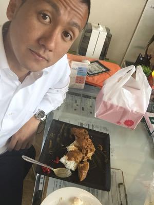 社長ブログランクル、ハマー、アルファードのトミー_b0127002_19265171.jpg