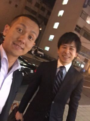 社長ブログランクル、ハマー、アルファードのトミー_b0127002_19282386.jpg
