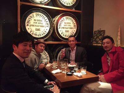 社長ブログランクル、ハマー、アルファードのトミー_b0127002_19282430.jpg