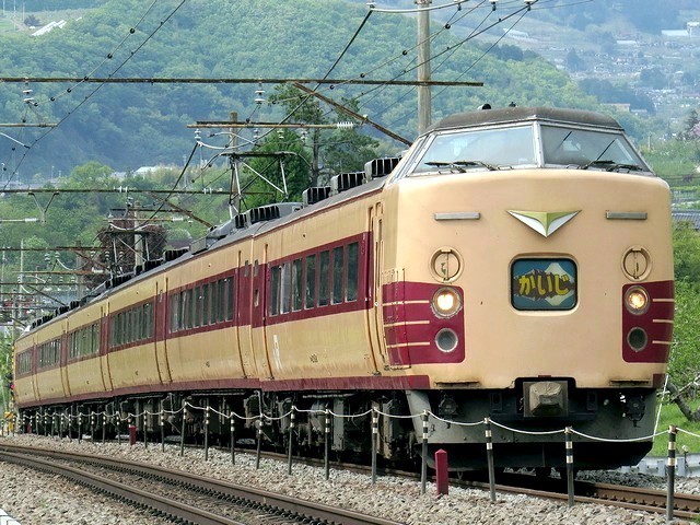 d0255902_22666.jpg