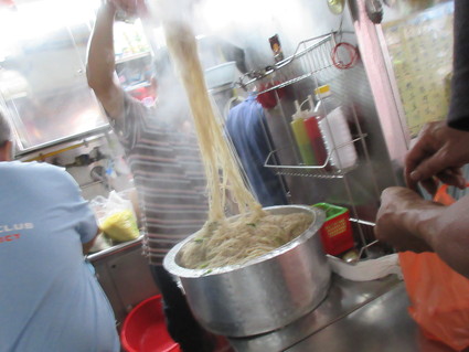 Lian Heng Cooked Food @ Fengshan FC_c0212604_19284128.jpg