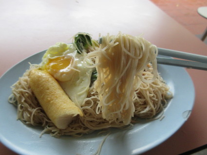 Lian Heng Cooked Food @ Fengshan FC_c0212604_19344858.jpg