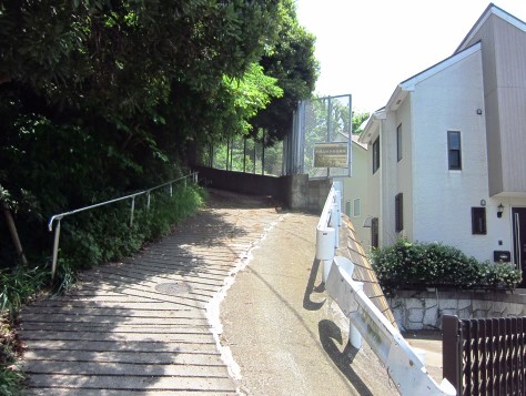 e0245404_17555986.jpg