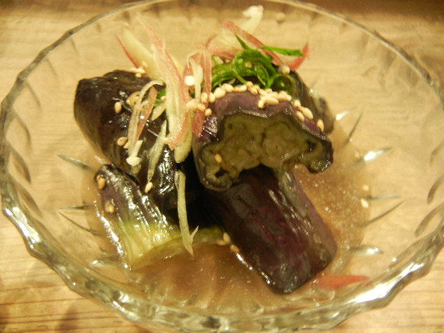 e0028505_06530981.jpg