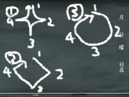 a0014306_07182540.png