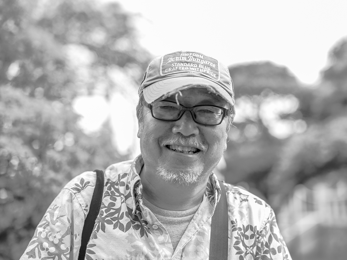 Leica M 5月16日(土) 5183_b0069507_7232014.jpg