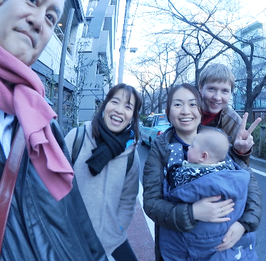 c0227407_11131050.png
