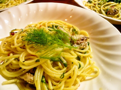 5月15日(金)カフェ&スイーツ(demonstration)_d0138307_2155507.jpg