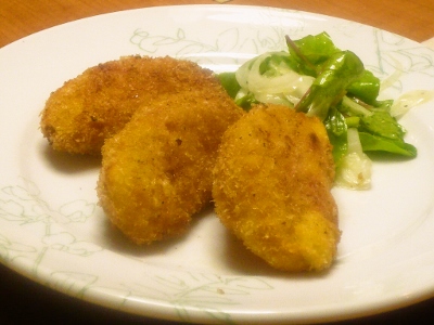 5月15日(金)カフェ&スイーツ(demonstration)_d0138307_2201083.jpg