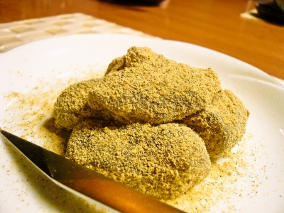 5月 17 日・25日 和食の基礎から徹底講座_d0138307_23433317.jpg