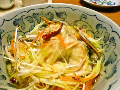 5月 17 日・25日 和食の基礎から徹底講座_d0138307_2343645.jpg