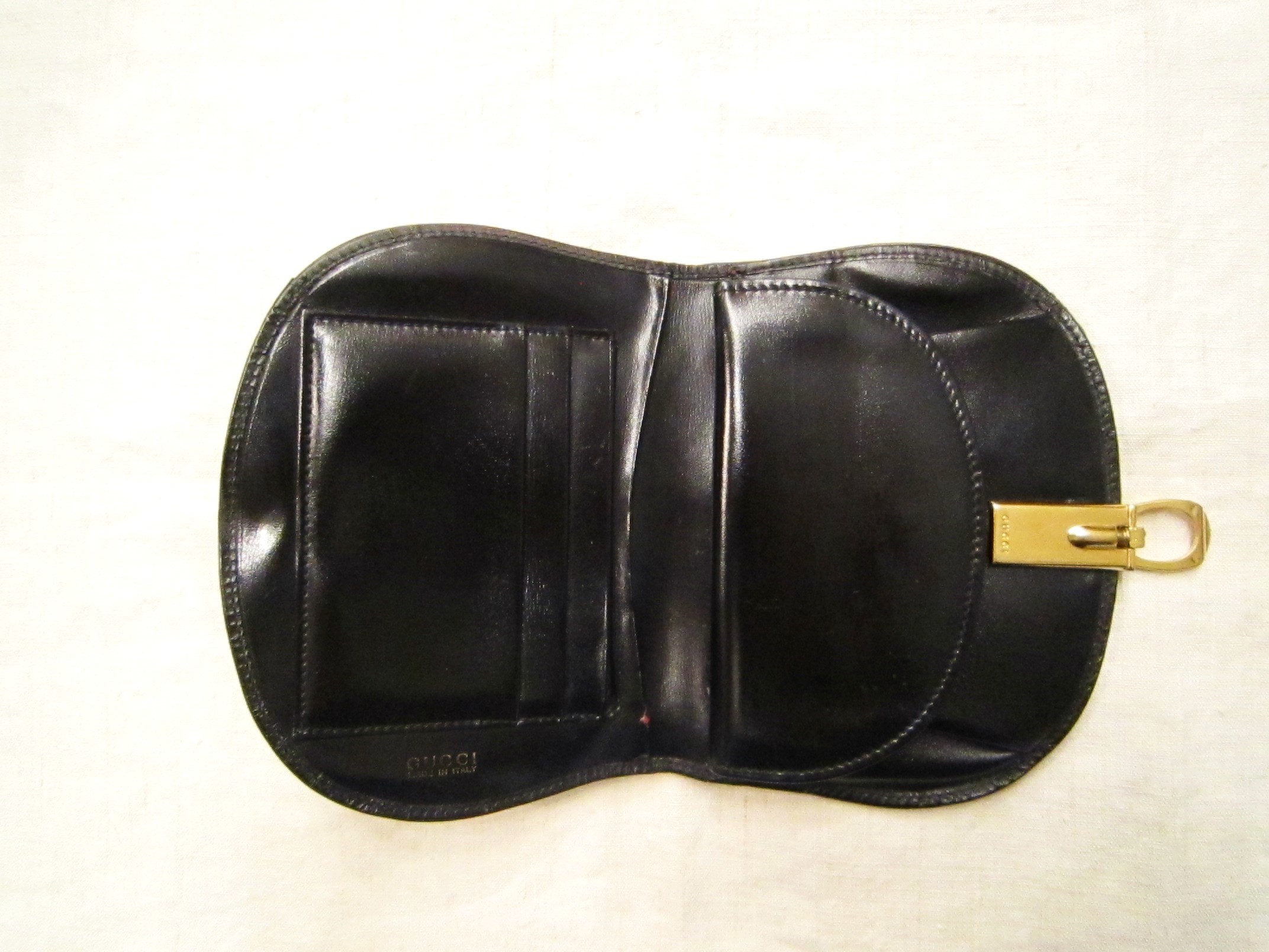 刑事コロンボに続いて 新刑事コロンボがdvdレンタル無い為 千葉 アンティーク 古着のandanteandanteのアンアンブログ