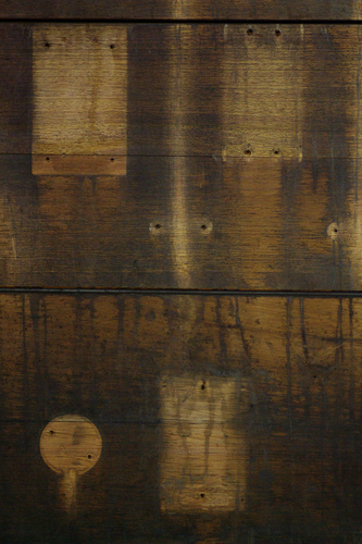 写真展 <birthday> のこと #2_f0155808_12275718.jpg