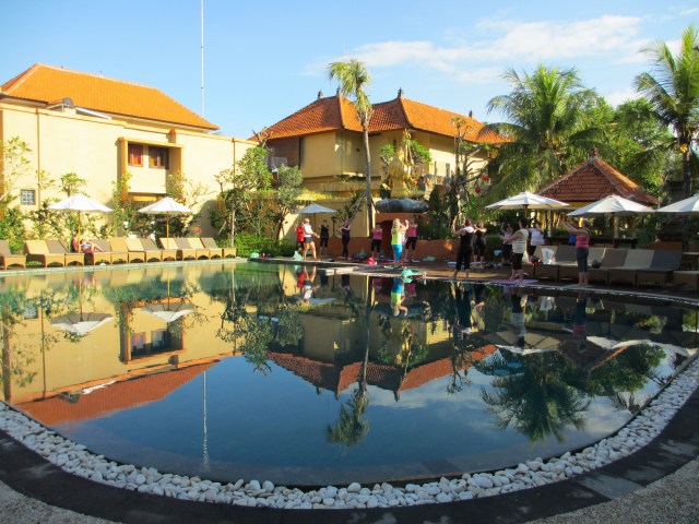 d0224712_10444130.jpg