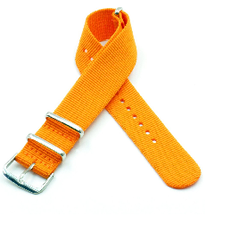 e0149215_22424450.png