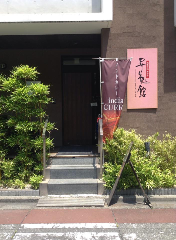 d0004717_9471190.jpg