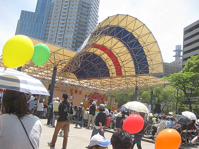 a0048918_18939.jpg