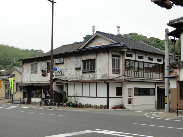 b0200721_10364455.jpg