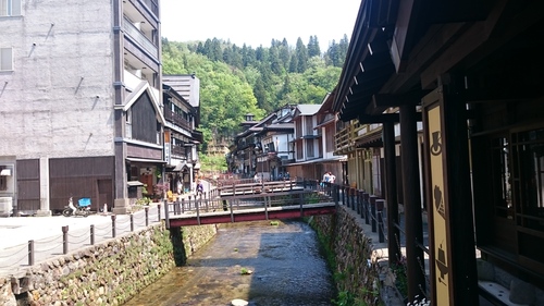 銀山温泉_e0124021_1844214.jpg