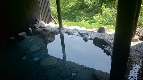 銀山温泉_e0124021_1844341.jpg