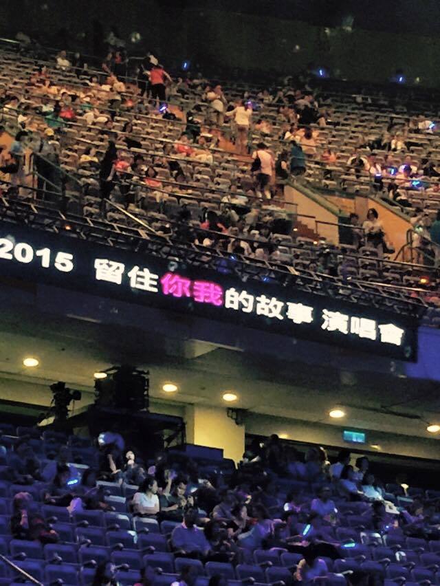 f0057324_23404751.jpg