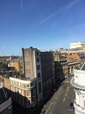 f0215324_0405524.jpg