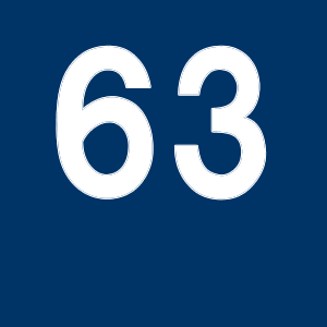 e0186025_2181567.png